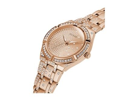 Zegarek Damski Guess AFTERGLOW (Ø 36 mm)