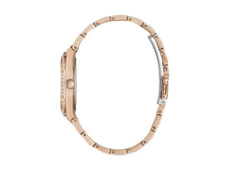 Zegarek Damski Guess AFTERGLOW (Ø 36 mm)