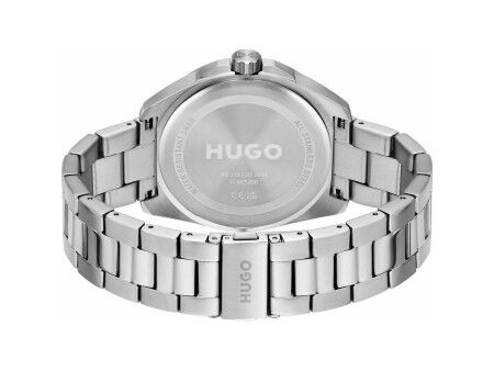 Zegarek Męski Hugo Boss 1530242 (Ø 44 mm)