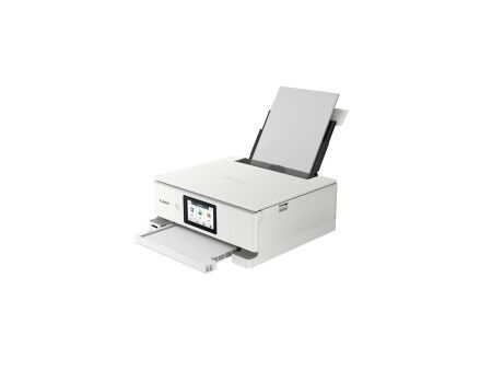 Drukarka Wielofunkcyjna Canon 6152C026