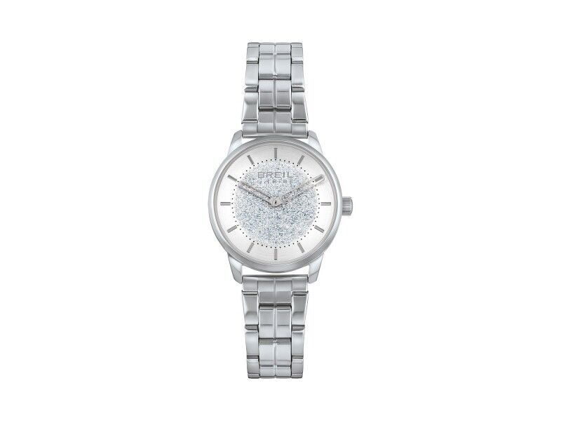 Zegarek Damski Breil EW0541 (Ø 32 mm)