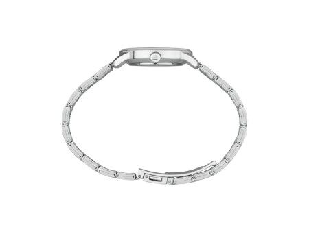 Zegarek Damski Breil EW0541 (Ø 32 mm)