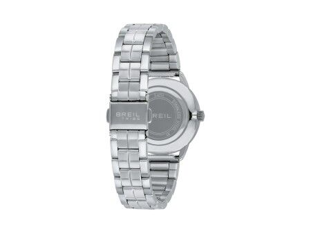 Zegarek Damski Breil EW0541 (Ø 32 mm)