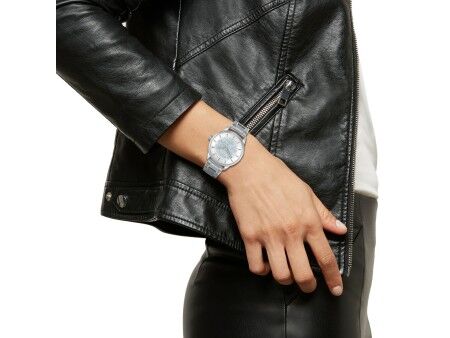 Zegarek Damski Breil EW0541 (Ø 32 mm)
