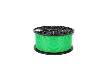 Szpula z Filamentem CoLiDo 1 kg 1,75 mm Kolor Zielony