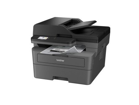 Drukarka laserowa Brother DCPL2660DWRE1