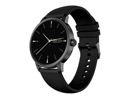 Smartwatch Celly Czarny 1,28"