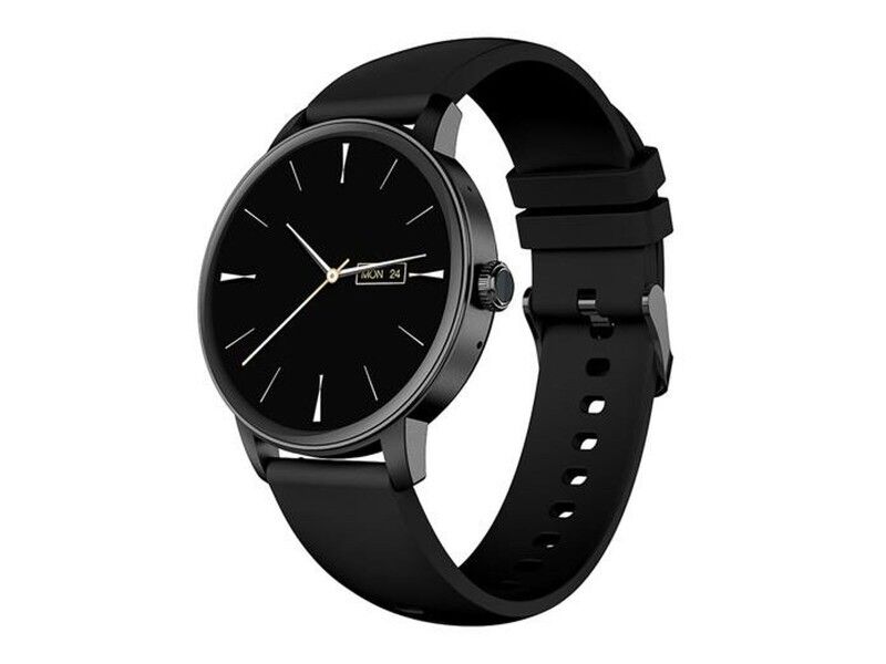 Smartwatch Celly Czarny 1,28"