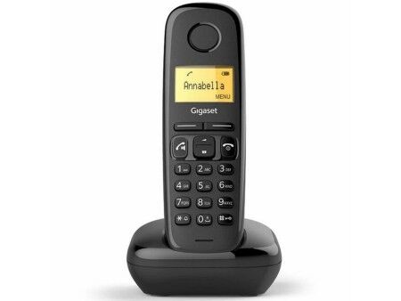 Telefon Stacjonarny Gigaset A270
