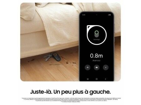 gra Dokop się! Samsung Samsung Galaxy SmartTag 2