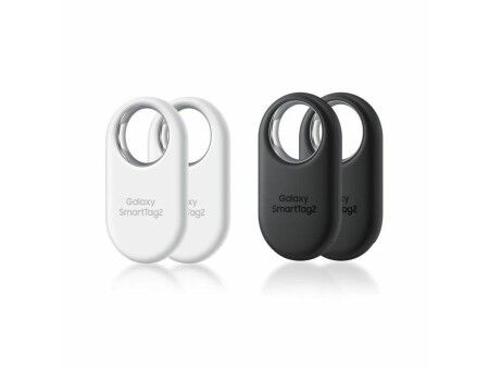 gra Dokop się! Samsung Samsung Galaxy SmartTag 2