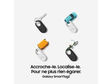 gra Dokop się! Samsung Samsung Galaxy SmartTag 2