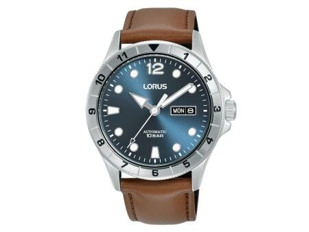 Zegarek Męski Lorus RL469BX9