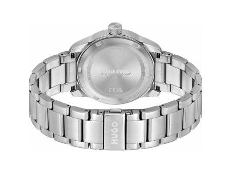 Zegarek Męski Hugo Boss 1530332 (Ø 42 mm)
