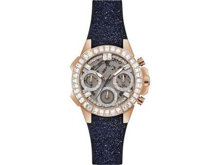 Zegarek Damski Guess GW0313L3