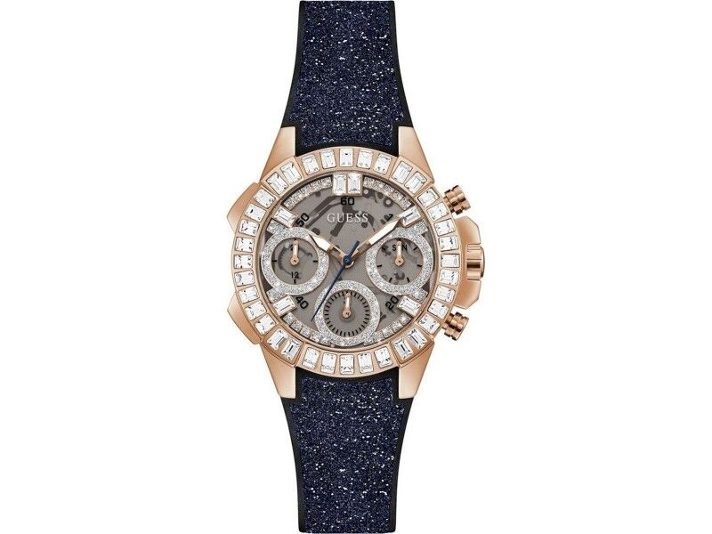 Zegarek Damski Guess GW0313L3