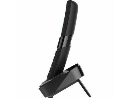 Telefon Stacjonarny Alcatel F860 Trio