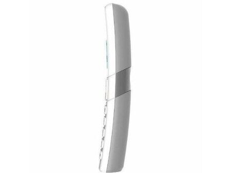Telefon Stacjonarny Alcatel F860 solo Szary