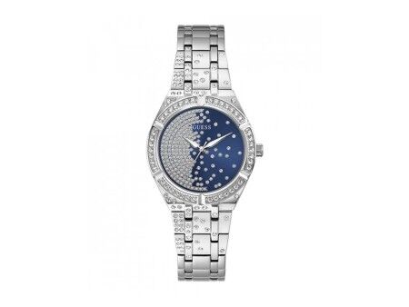 Zegarek Damski Guess GW0312L1