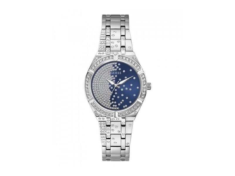 Zegarek Damski Guess GW0312L1