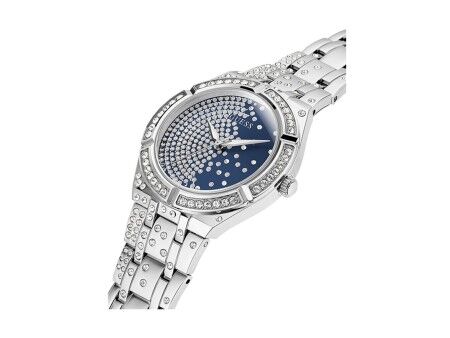 Zegarek Damski Guess GW0312L1