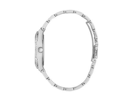 Zegarek Damski Guess GW0312L1