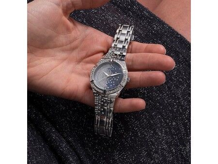 Zegarek Damski Guess GW0312L1