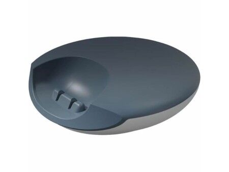 Telefon Stacjonarny Logicom DECT ILOA 150 SOLO Deska