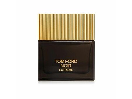 Perfumy Męskie Tom Ford Noir Extreme EDP Noir Extreme 50 ml