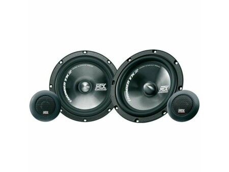 Głośniki Mtx Audio TX2 65S