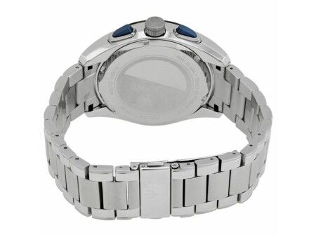 Zegarek Męski Maserati TRAGUARDO (Ø 45 mm)