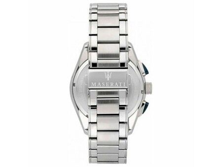 Zegarek Męski Maserati TRAGUARDO (Ø 45 mm)