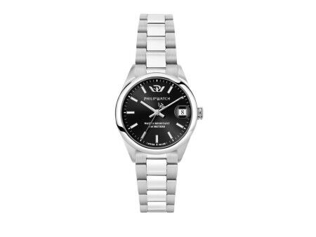 Zegarek Damski Philip Watch R8253597623