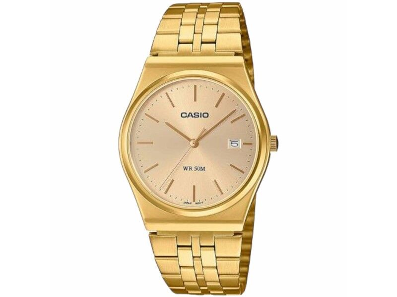 Zegarek Damski Casio