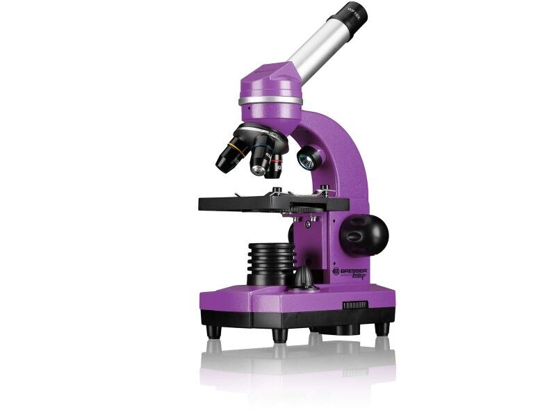 Mikroskop Bresser Junior