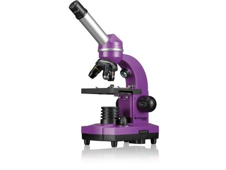 Mikroskop Bresser Junior