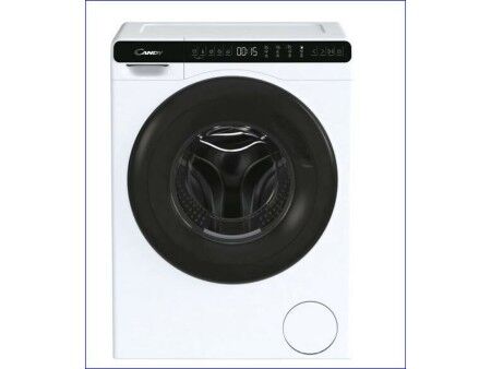Pralka Candy CW50BP12307S 51 cm 1200 rpm 5 kg