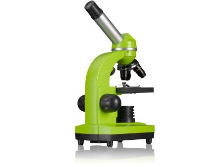 Mikroskop Bresser Junior