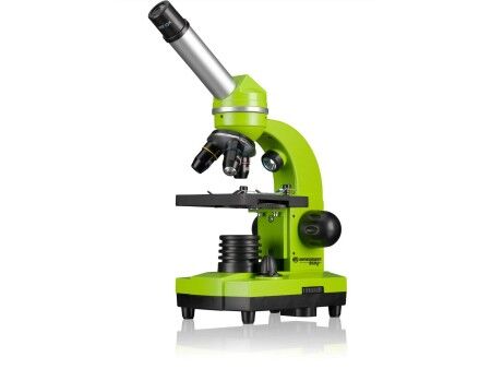 Mikroskop Bresser Junior
