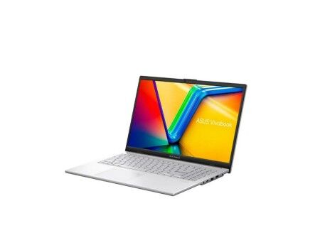 Laptop Asus 90NB0ZT1-M00RV0 15" Intel Core i3 Intel Core i3 N305 8 GB RAM 256 GB SSD Qwerty Hiszpańska