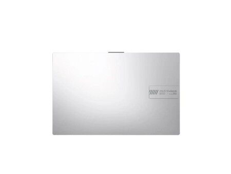 Laptop Asus 90NB0ZT1-M00RV0 15" Intel Core i3 Intel Core i3 N305 8 GB RAM 256 GB SSD Qwerty Hiszpańska