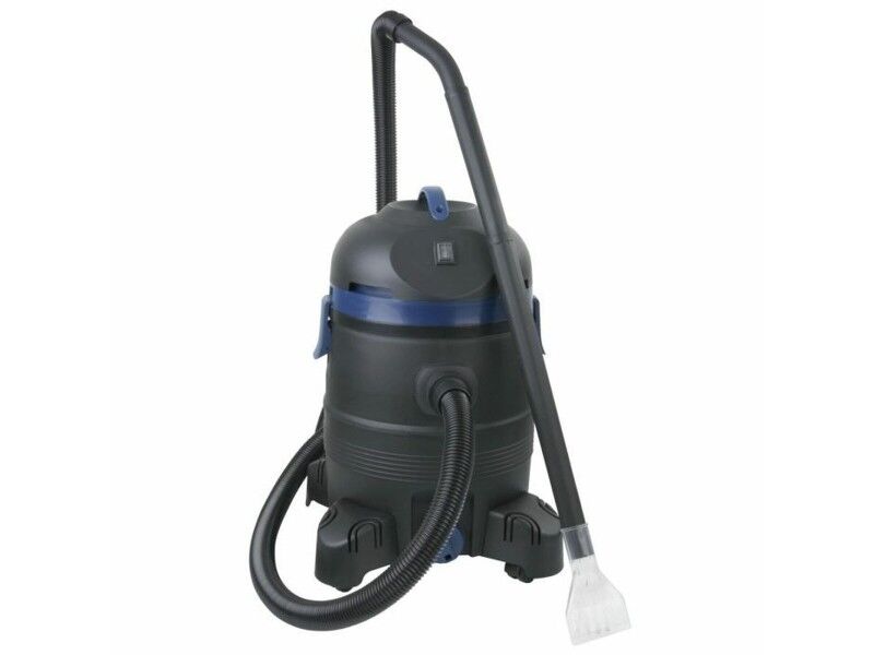 Odkurzacz Ubbink VacuProCleaner Maxi 35 L