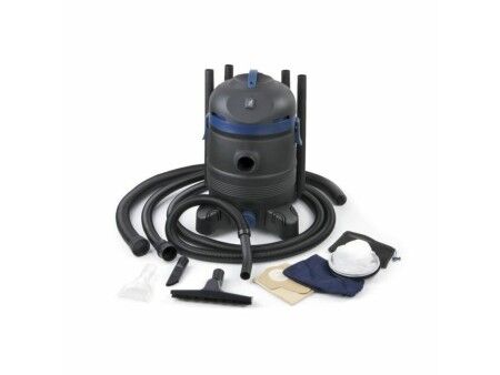 Odkurzacz Ubbink VacuProCleaner Maxi 35 L