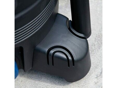 Odkurzacz Ubbink VacuProCleaner Maxi 35 L