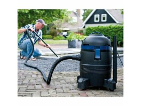 Odkurzacz Ubbink VacuProCleaner Maxi 35 L