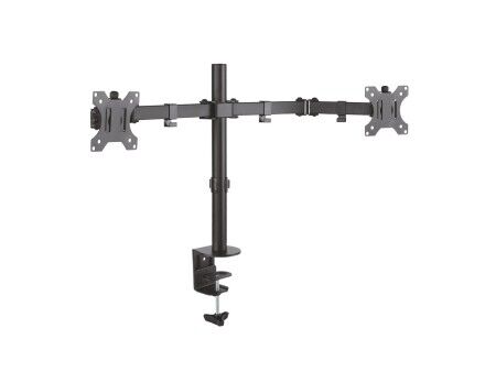 Uchwyt Stołowy do Monitora Aisens DT32TSR-041 13"
