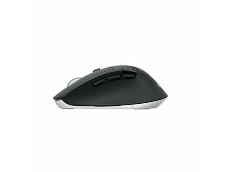 Myszka Bezprzewodowa Logitech 910-004791 Czarny