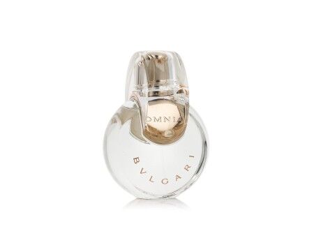 Perfumy Damskie Bvlgari Omnia Crystalline EDT 100 ml