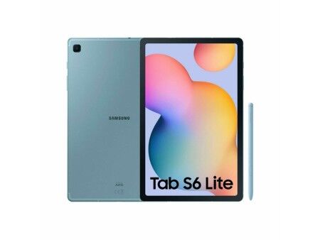 Tablet Samsung SM-P613N Octa Core 4 GB RAM 64 GB Szary