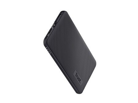 Bateria do laptopa Trust Primo Czarny 5000 mAh